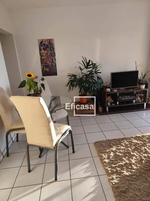 Foto 8 de Apartamento com 2 quartos à venda, 90m2 em Higienópolis, Sao Jose Do Rio Preto - SP