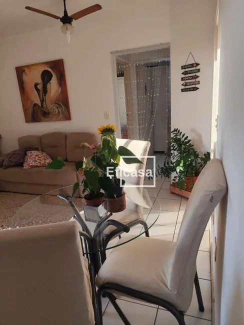 Foto 4 de Apartamento com 2 quartos à venda, 90m2 em Higienópolis, Sao Jose Do Rio Preto - SP