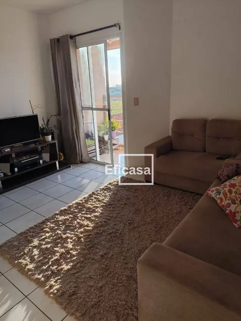 Foto 1 de Apartamento com 2 quartos à venda, 90m2 em Higienópolis, Sao Jose Do Rio Preto - SP