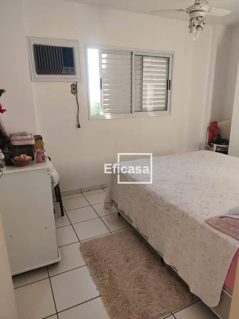 Foto 7 de Apartamento com 2 quartos à venda, 90m2 em Higienópolis, Sao Jose Do Rio Preto - SP