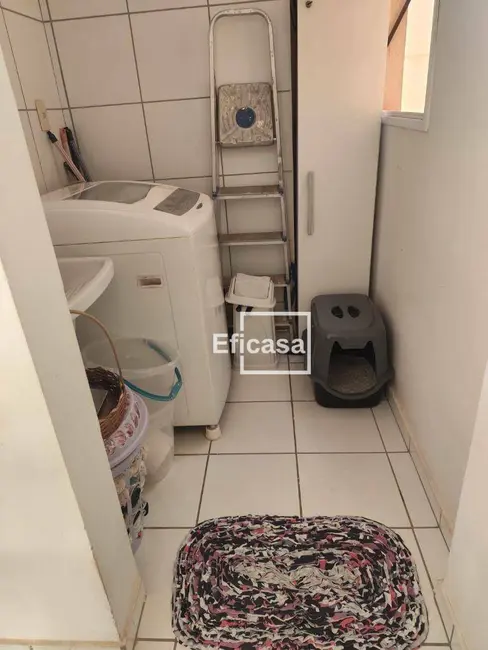 Foto 9 de Apartamento com 2 quartos à venda, 90m2 em Higienópolis, Sao Jose Do Rio Preto - SP