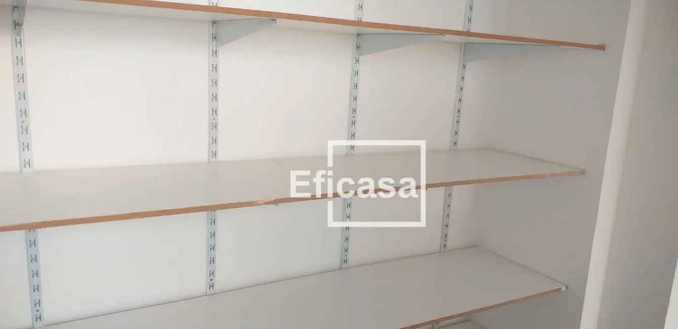 Foto 1 de Apartamento com 3 quartos à venda, 110m2 em Centro, Sao Jose Do Rio Preto - SP