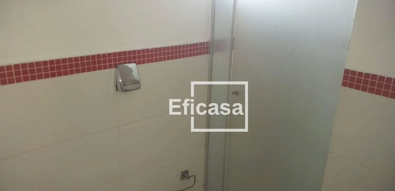 Apartamento com 3 quartos à venda, 110m2 em Centro, Sao Jose Do Rio Preto - SP - imagem 4 Foto 4 de Apartamento com 3 quartos à venda, 110m2 em Centro, Sao Jose Do Rio Preto - SP
