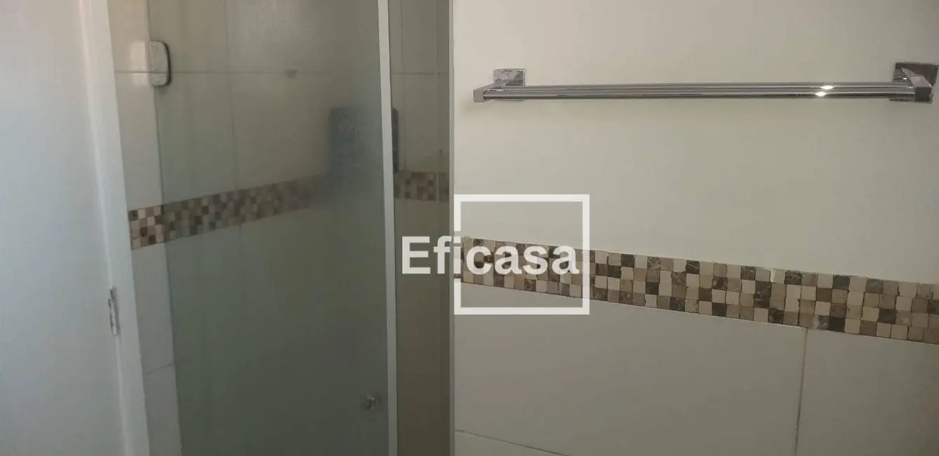 Apartamento com 3 quartos à venda, 110m2 em Centro, Sao Jose Do Rio Preto - SP - imagem 6 Foto 6 de Apartamento com 3 quartos à venda, 110m2 em Centro, Sao Jose Do Rio Preto - SP
