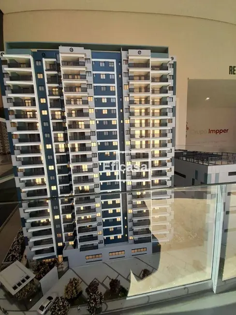 Apartamento com 2 quartos à venda, 70m2 em Centro, Sao Jose Do Rio Preto - SP - imagem 7 Foto 7 de Apartamento com 2 quartos à venda, 70m2 em Centro, Sao Jose Do Rio Preto - SP