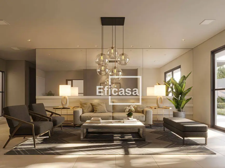 Apartamento com 2 quartos à venda, 70m2 em Centro, Sao Jose Do Rio Preto - SP - imagem 1 Foto 1 de Apartamento com 2 quartos à venda, 70m2 em Centro, Sao Jose Do Rio Preto - SP