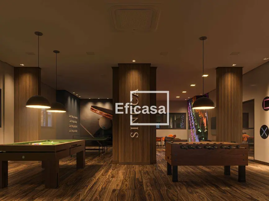 Apartamento com 2 quartos à venda, 70m2 em Centro, Sao Jose Do Rio Preto - SP - imagem 6 Foto 6 de Apartamento com 2 quartos à venda, 70m2 em Centro, Sao Jose Do Rio Preto - SP