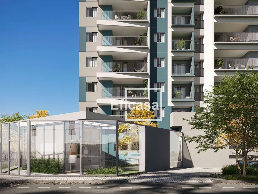 Apartamento com 2 quartos à venda, 70m2 em Centro, Sao Jose Do Rio Preto - SP - imagem 3 Foto 3 de Apartamento com 2 quartos à venda, 70m2 em Centro, Sao Jose Do Rio Preto - SP