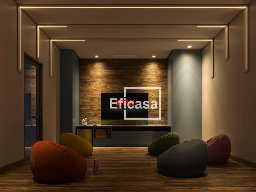 Apartamento com 2 quartos à venda, 70m2 em Centro, Sao Jose Do Rio Preto - SP - imagem 5 Foto 5 de Apartamento com 2 quartos à venda, 70m2 em Centro, Sao Jose Do Rio Preto - SP