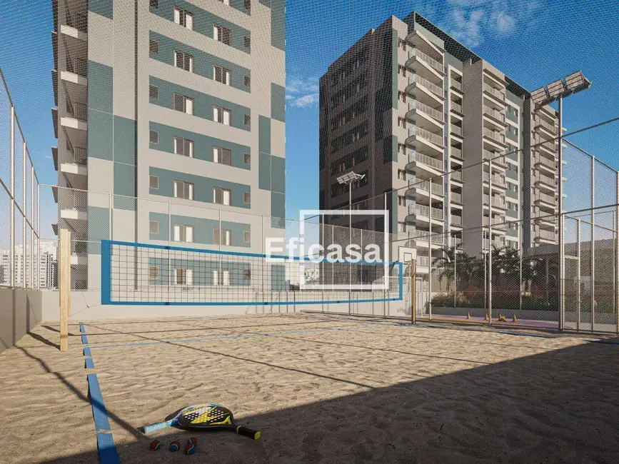 Apartamento com 2 quartos à venda, 70m2 em Centro, Sao Jose Do Rio Preto - SP - imagem 8 Foto 8 de Apartamento com 2 quartos à venda, 70m2 em Centro, Sao Jose Do Rio Preto - SP