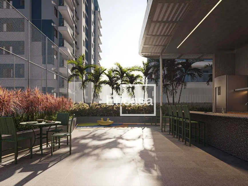 Apartamento com 2 quartos à venda, 70m2 em Centro, Sao Jose Do Rio Preto - SP - imagem 2 Foto 2 de Apartamento com 2 quartos à venda, 70m2 em Centro, Sao Jose Do Rio Preto - SP