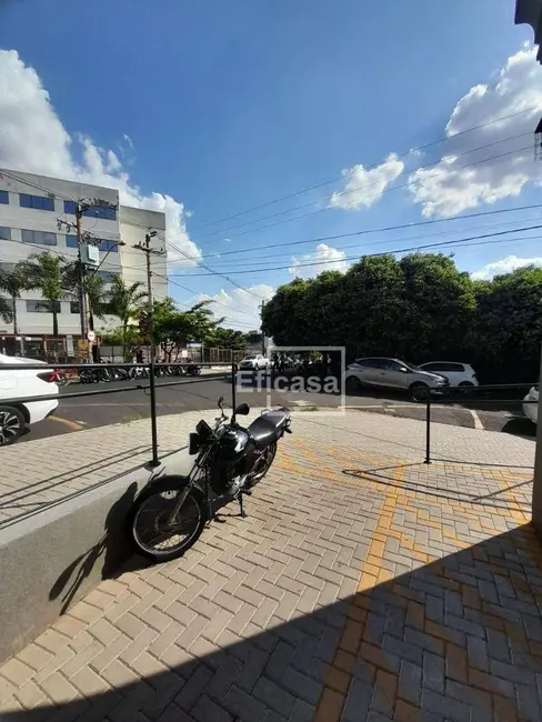 Foto 3 de Loja à venda e para alugar, 267m2 em Parque Residencial Comendador Mançor Daud, Sao Jose Do Rio Preto - SP