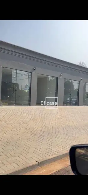 Foto 3 de Loja para alugar, 16m2 em Vila Nossa Senhora do Bonfim, Sao Jose Do Rio Preto - SP