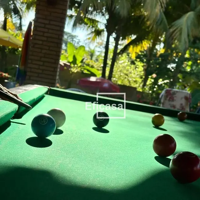 Foto 8 de Sítio / Rancho com 4 quartos à venda, 900m2 em Centro, Mendonca - SP