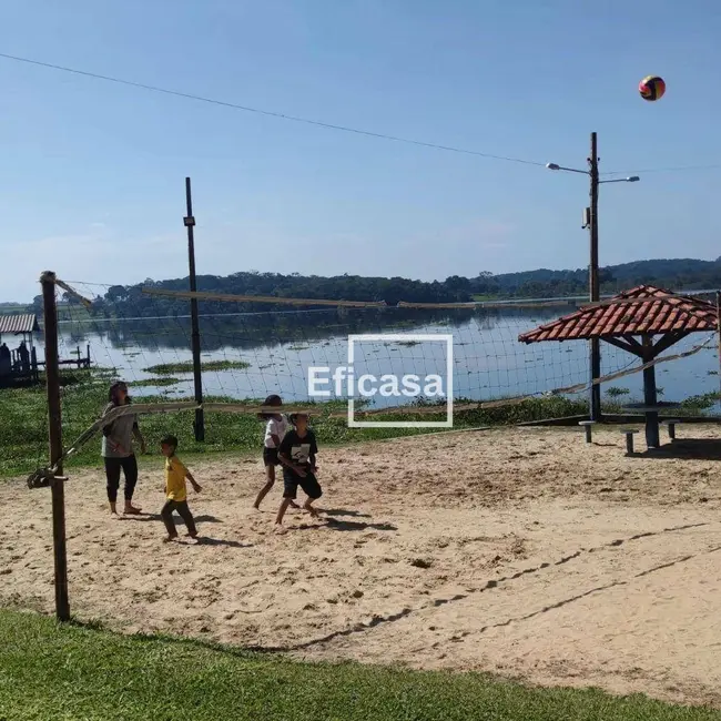 Foto 5 de Sítio / Rancho com 4 quartos à venda, 900m2 em Centro, Mendonca - SP