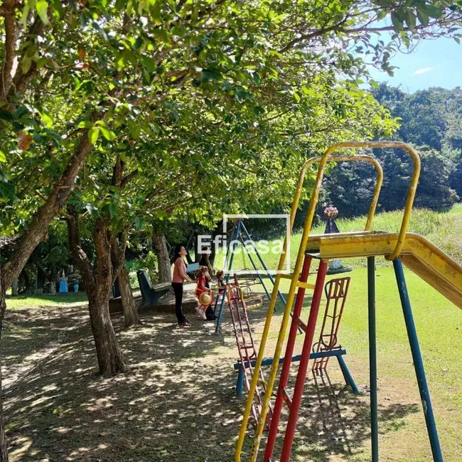 Foto 6 de Sítio / Rancho com 4 quartos à venda, 900m2 em Centro, Mendonca - SP