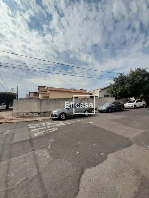 Foto 1 de Casa com 2 quartos à venda, 380m2 em Parque Celeste, Sao Jose Do Rio Preto - SP