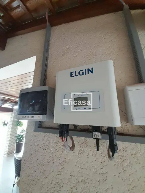 Foto 3 de Casa com 3 quartos à venda, 600m2 em Parque Residencial Comendador Mançor Daud, Sao Jose Do Rio Preto - SP