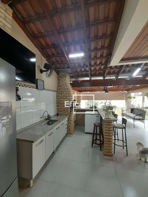 Foto 8 de Casa com 3 quartos à venda, 600m2 em Parque Residencial Comendador Mançor Daud, Sao Jose Do Rio Preto - SP