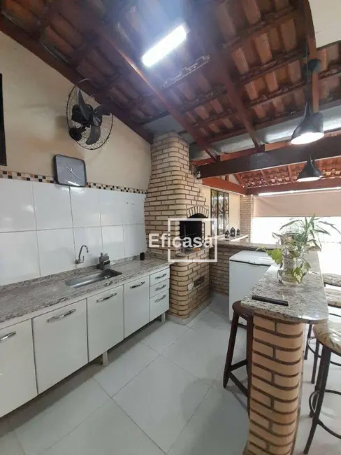 Foto 7 de Casa com 3 quartos à venda, 600m2 em Parque Residencial Comendador Mançor Daud, Sao Jose Do Rio Preto - SP