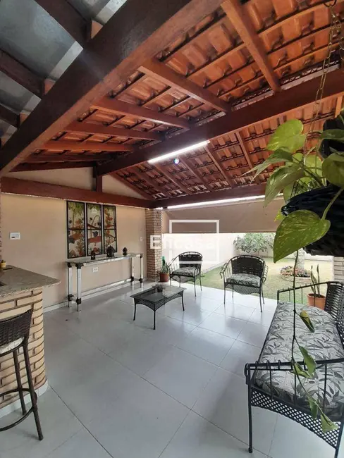 Foto 9 de Casa com 3 quartos à venda, 600m2 em Parque Residencial Comendador Mançor Daud, Sao Jose Do Rio Preto - SP