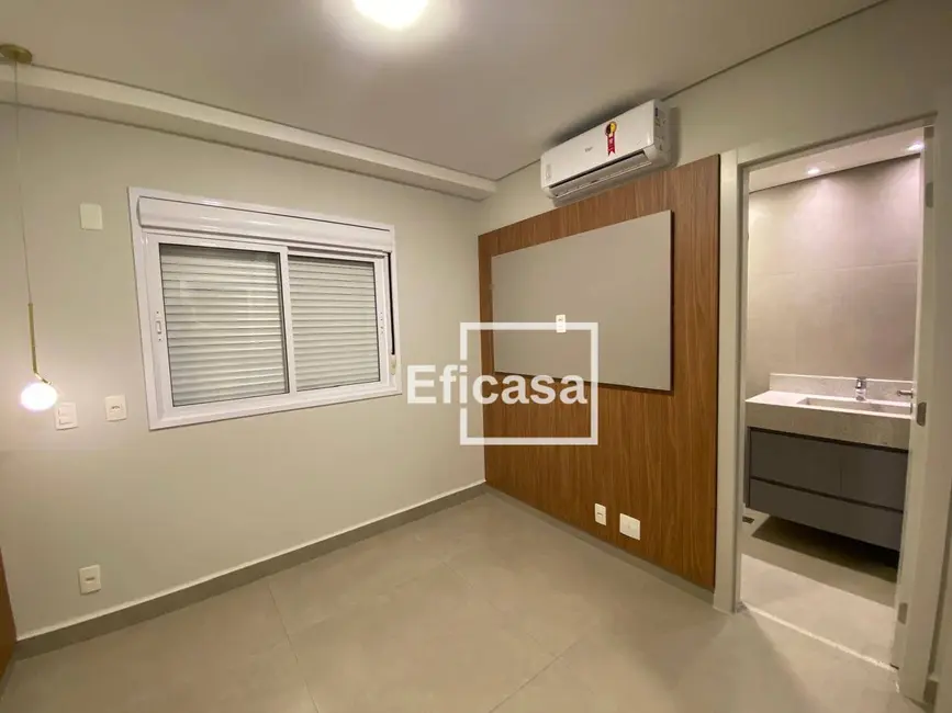 Apartamento com 3 quartos à venda, 160m2 em Iguatemi, Sao Jose Do Rio Preto - SP - imagem 6 Foto 6 de Apartamento com 3 quartos à venda, 160m2 em Iguatemi, Sao Jose Do Rio Preto - SP