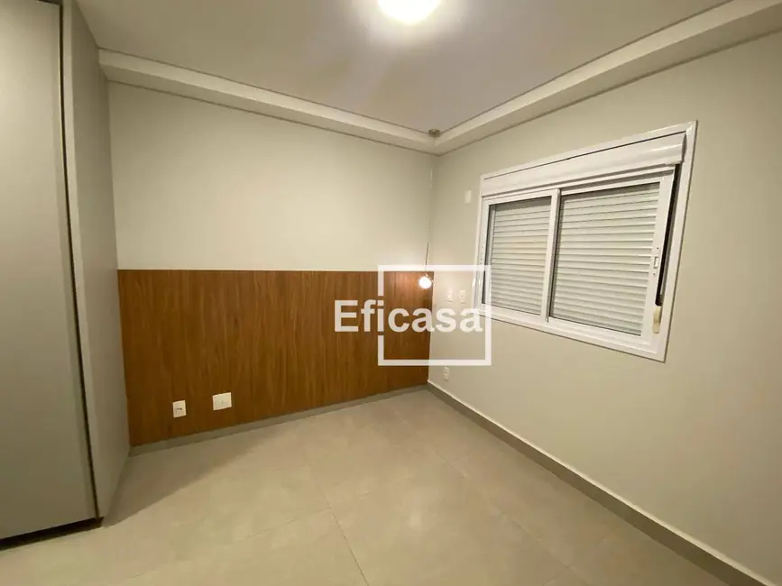 Apartamento com 3 quartos à venda, 160m2 em Iguatemi, Sao Jose Do Rio Preto - SP - imagem 9 Foto 9 de Apartamento com 3 quartos à venda, 160m2 em Iguatemi, Sao Jose Do Rio Preto - SP