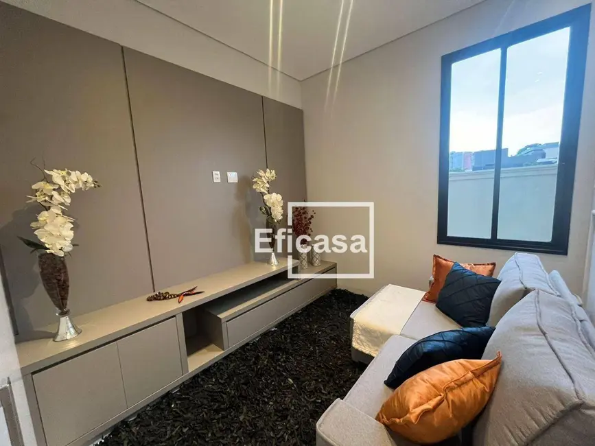 Foto 4 de Casa de Condomínio com 4 quartos à venda, 508m2 em Residencial Quinta do Golfe, Sao Jose Do Rio Preto - SP