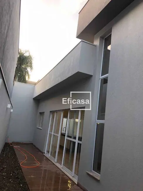 Foto 8 de Casa de Condomínio com 3 quartos à venda, 360m2 em Condomínio Vilage La Montagne, Sao Jose Do Rio Preto - SP