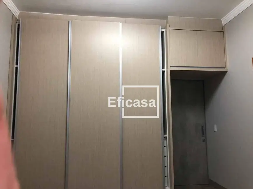 Foto 1 de Casa de Condomínio com 3 quartos à venda, 360m2 em Condomínio Vilage La Montagne, Sao Jose Do Rio Preto - SP