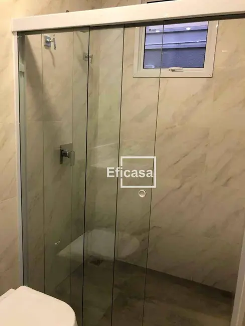 Foto 4 de Casa de Condomínio com 3 quartos à venda, 360m2 em Condomínio Vilage La Montagne, Sao Jose Do Rio Preto - SP