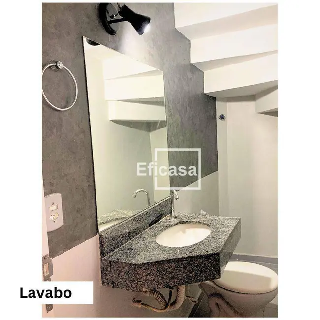 Casa de Condomínio com 3 quartos à venda, 170m2 em Jardim Yolanda, Sao Jose Do Rio Preto - SP - imagem 4 Foto 4 de Casa de Condomínio com 3 quartos à venda, 170m2 em Jardim Yolanda, Sao Jose Do Rio Preto - SP