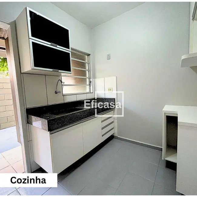 Casa de Condomínio com 3 quartos à venda, 170m2 em Jardim Yolanda, Sao Jose Do Rio Preto - SP - imagem 5 Foto 5 de Casa de Condomínio com 3 quartos à venda, 170m2 em Jardim Yolanda, Sao Jose Do Rio Preto - SP