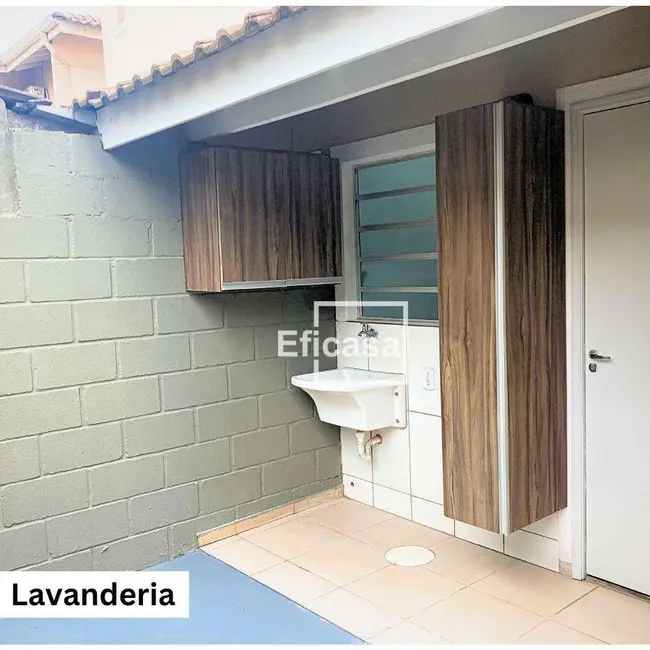 Casa de Condomínio com 3 quartos à venda, 170m2 em Jardim Yolanda, Sao Jose Do Rio Preto - SP - imagem 8 Foto 8 de Casa de Condomínio com 3 quartos à venda, 170m2 em Jardim Yolanda, Sao Jose Do Rio Preto - SP