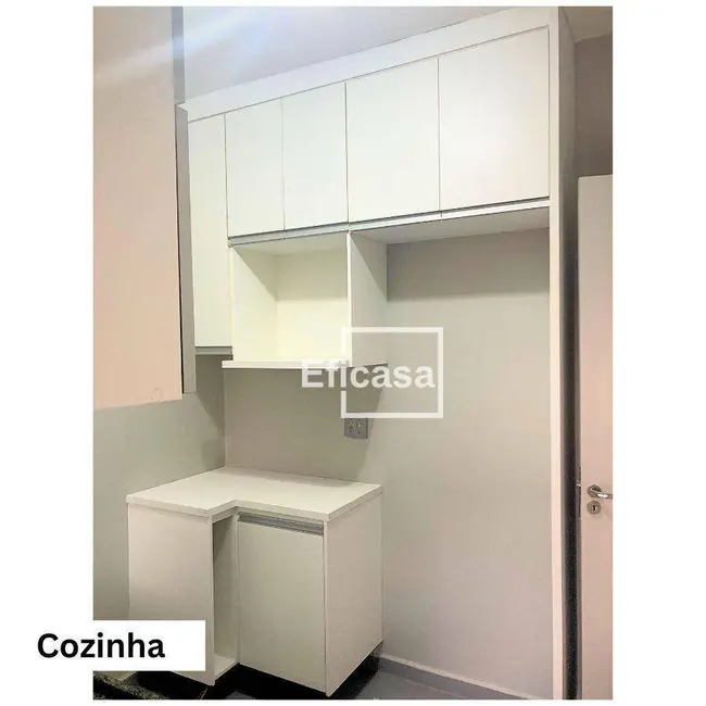 Casa de Condomínio com 3 quartos à venda, 170m2 em Jardim Yolanda, Sao Jose Do Rio Preto - SP - imagem 6 Foto 6 de Casa de Condomínio com 3 quartos à venda, 170m2 em Jardim Yolanda, Sao Jose Do Rio Preto - SP