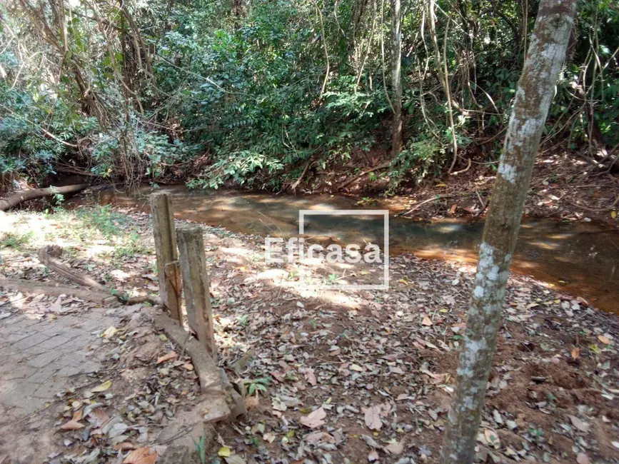 Foto 7 de Chácara com 2 quartos à venda, 1800m2 em Conjunto Habitacional São Deocleciano, Sao Jose Do Rio Preto - SP