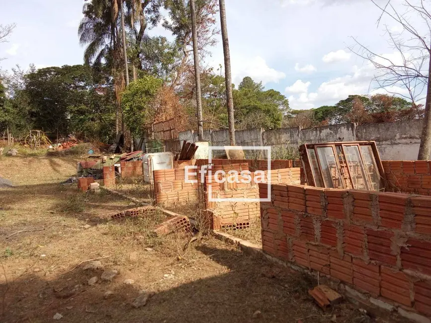 Foto 1 de Chácara com 2 quartos à venda, 1800m2 em Conjunto Habitacional São Deocleciano, Sao Jose Do Rio Preto - SP