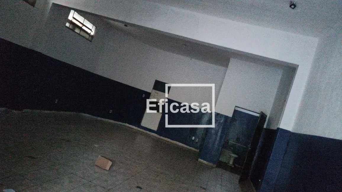 Foto 9 de Sala Comercial para alugar, 200m2 em Jardim Nunes, Sao Jose Do Rio Preto - SP