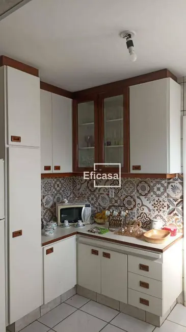 Foto 9 de Apartamento com 3 quartos à venda, 110m2 em Sao Jose Do Rio Preto - SP