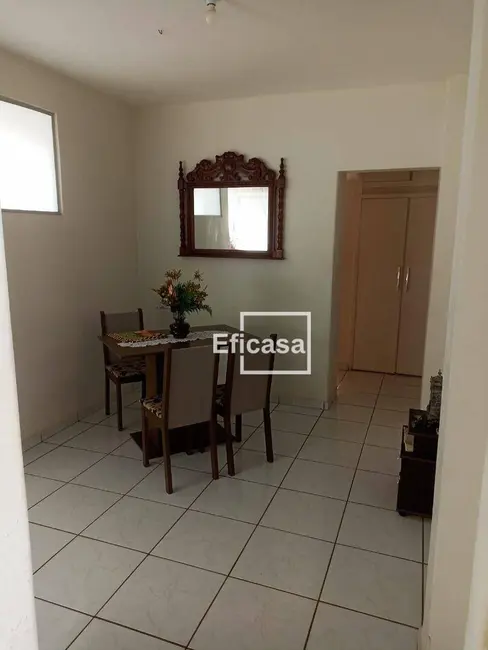 Foto 3 de Apartamento com 3 quartos à venda, 110m2 em Sao Jose Do Rio Preto - SP