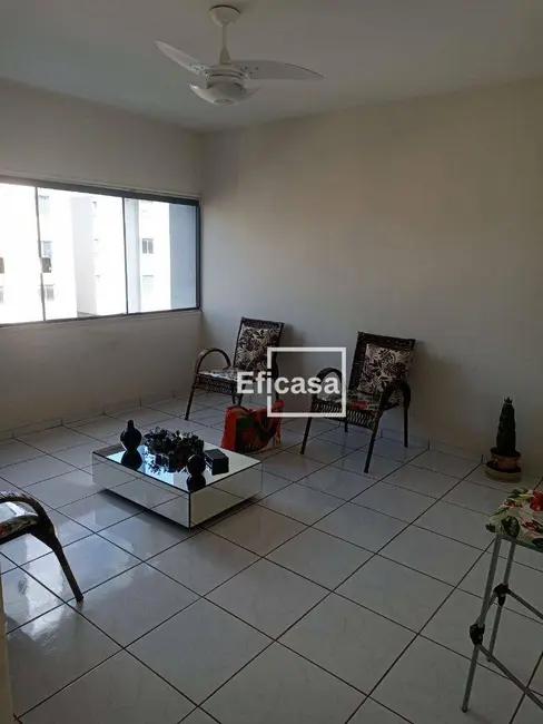 Foto 8 de Apartamento com 3 quartos à venda, 110m2 em Sao Jose Do Rio Preto - SP