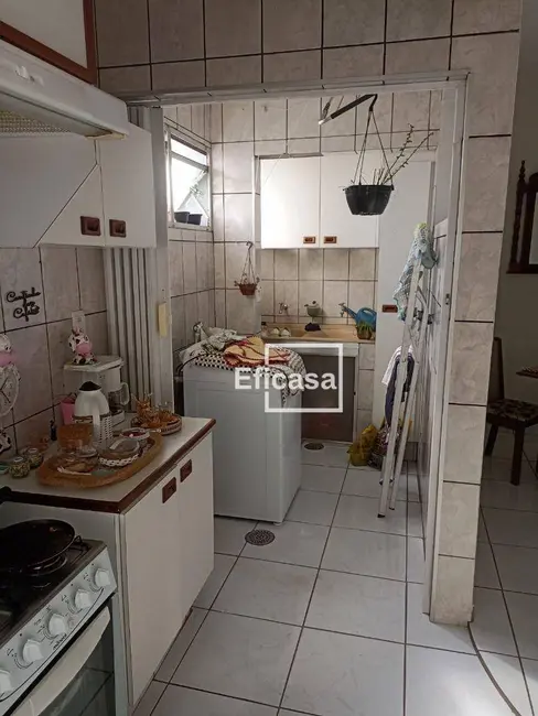 Foto 4 de Apartamento com 3 quartos à venda, 110m2 em Sao Jose Do Rio Preto - SP