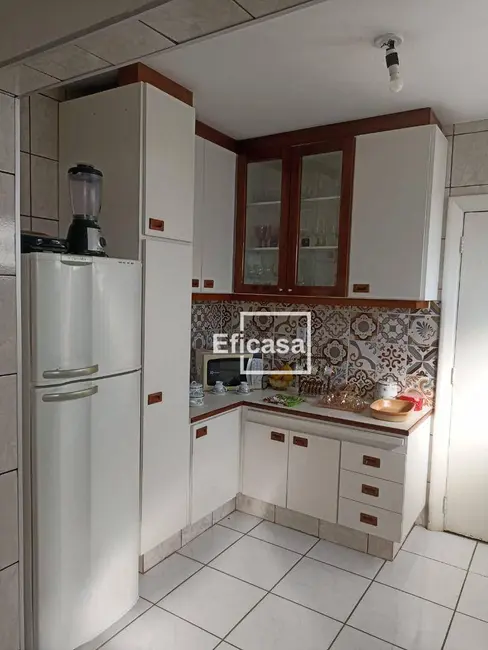 Foto 5 de Apartamento com 3 quartos à venda, 110m2 em Sao Jose Do Rio Preto - SP