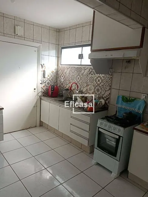 Foto 2 de Apartamento com 3 quartos à venda, 110m2 em Sao Jose Do Rio Preto - SP
