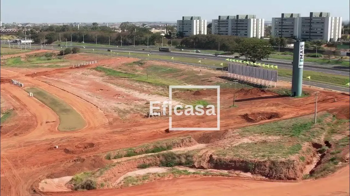 Terreno / Lote à venda, 400m2 em Centro, Sao Jose Do Rio Preto - SP - imagem 6 Foto 6 de Terreno / Lote à venda, 400m2 em Centro, Sao Jose Do Rio Preto - SP
