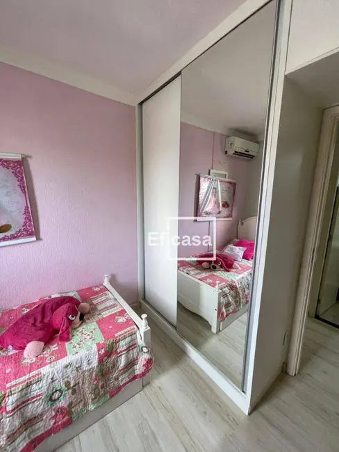 Foto 3 de Apartamento com 2 quartos à venda, 75m2 em São Francisco, Sao Jose Do Rio Preto - SP