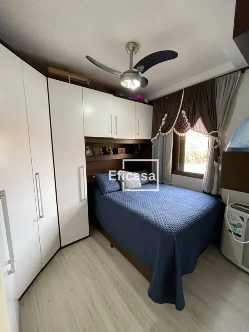 Foto 5 de Apartamento com 2 quartos à venda, 75m2 em São Francisco, Sao Jose Do Rio Preto - SP