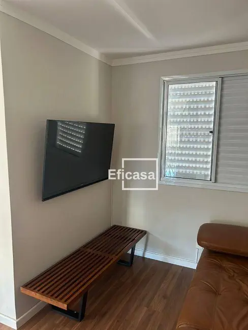 Cobertura com 3 quartos à venda, 160m2 em Pinheiros, Sao Jose Do Rio Preto - SP - imagem 5 Foto 5 de Cobertura com 3 quartos à venda, 160m2 em Pinheiros, Sao Jose Do Rio Preto - SP