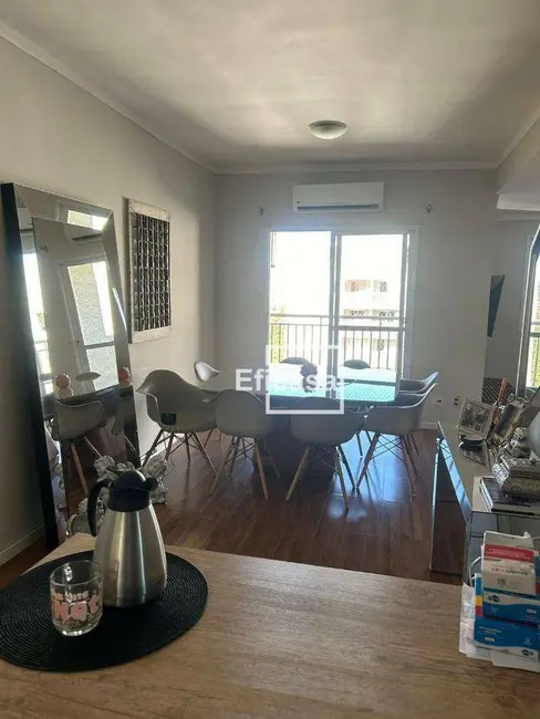 Cobertura com 3 quartos à venda, 160m2 em Pinheiros, Sao Jose Do Rio Preto - SP - imagem 9 Foto 9 de Cobertura com 3 quartos à venda, 160m2 em Pinheiros, Sao Jose Do Rio Preto - SP