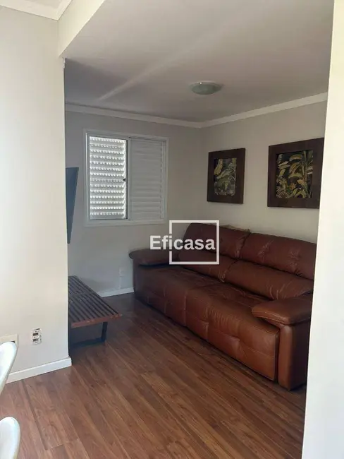 Cobertura com 3 quartos à venda, 160m2 em Pinheiros, Sao Jose Do Rio Preto - SP - imagem 8 Foto 8 de Cobertura com 3 quartos à venda, 160m2 em Pinheiros, Sao Jose Do Rio Preto - SP